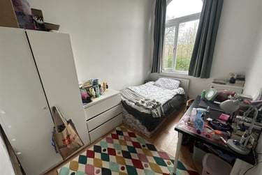 5 bed flat, Dickenson Road, Victoria Park, Manchester, M145HZ - Image 6